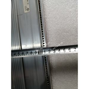 1 ชิ้น บีแอนด์อาร์ 7BP704.0 มือสอง ผ่านการทดสอบแล้ว สภาพดี ผลิตในประเทศจีน - Product Image 4