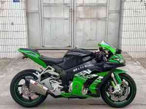 Motocyclettes de rue <span class=keywords><strong>CF</strong></span> d'occasion Huaying <span class=keywords><strong>500</strong></span> bicylindre refroidi par eau 500cc <span class=keywords><strong>à</strong></span> injection électronique de carburant Euro IV Moteur ABS >80 km/h - Product Image 6