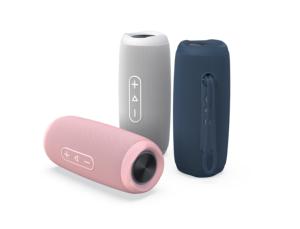 10W 20W 30W <span class=keywords><strong>loudest</strong></span> di động thiết bị âm thanh/khuếch đại/Loa ngoài trời không dây Bluetooth loa TWS Sản xuất tại Trung Quốc - Product Image 2