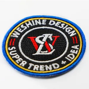 Embroidery Embroidered Patches Custom Embroidery T Shirt Embroidery And Patches Iron On 3d Embroidery