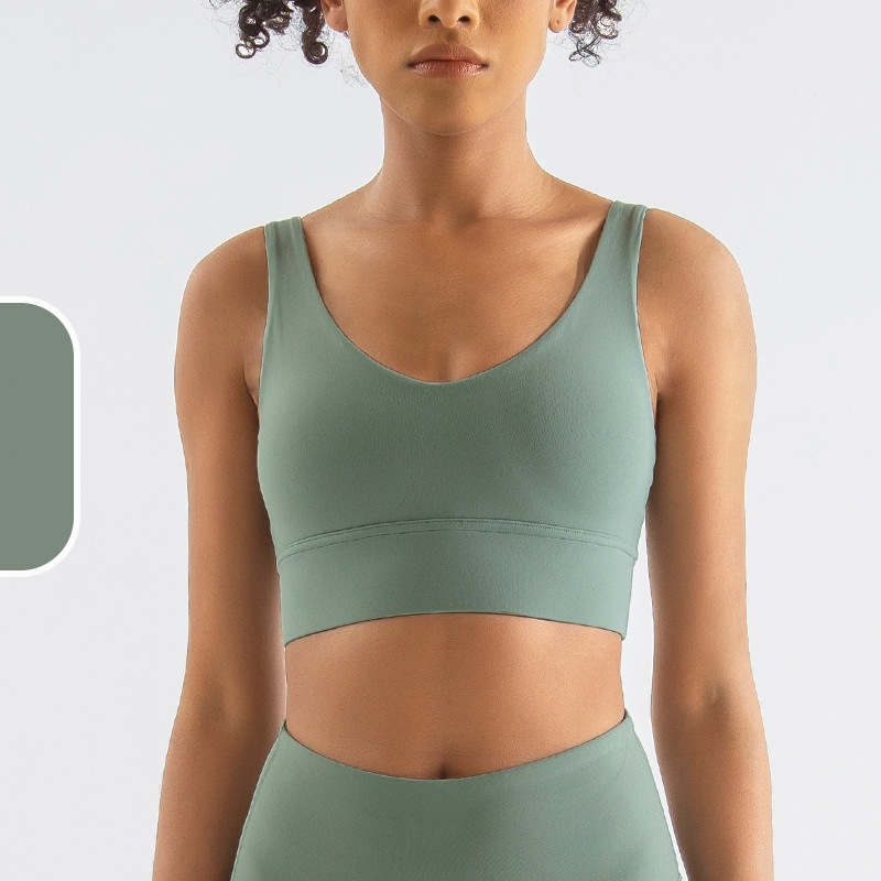 สีฟ้าสีเขียว