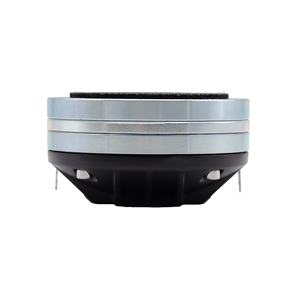 <span class=keywords><strong>Driver</strong></span> Kompresi Berkualitas Tinggi Profesional <span class=keywords><strong>Line</strong></span> <span class=keywords><strong>Array</strong></span> 1.75'' Neodymium <span class=keywords><strong>Hf</strong></span> Tweeter <span class=keywords><strong>Driver</strong></span> - Product Image 5