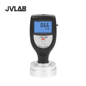 WA-60A Wasser aktivität messgerät Anpassbarer OEM-Wasser qualitäts analyze tester - Product Image 1