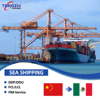 Da Shenzhen a Canada, Messico, Australia: Trasporto DDP e Corriere |   Consegna Porta a Porta e FBA |   Tracciamento in tempo reale |   Assistenza 24/7