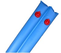 Couverture de piscine personnalisée taille chinoise pour piscine, vente directe d'usine