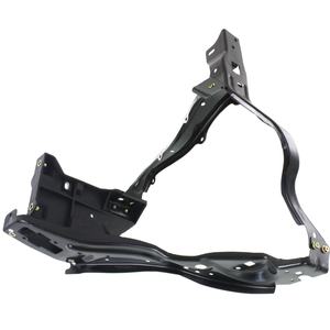 Cadre de phare de pièces automobiles R 2126204600 2186202500 2226200002 - Product Image 3