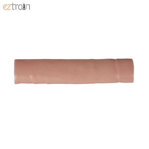 Instrutor de Circuncisão Masculino Adulto - Product Image 3