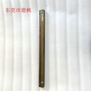 ไม้บรรทัดวัดปริมาณการฉีด FJM25JCTBA  Ejmjcf001a สำหรับเครื่องฉีดพลาสติก - Product Image 2