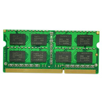 OEM Factory RAM Laptop Ram Ddr3 4GB 8GB 16GB
