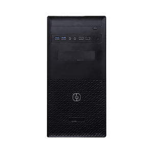 Personnalisation moderne Usb 3.0 <span class=keywords><strong>Pc</strong></span> Châssis Atx Business E-sports Gaming Rtx3060 Ram 16g 32g Ordinateur de bureau <span class=keywords><strong>Gamer</strong></span> <span class=keywords><strong>Pc</strong></span> - Product Image 2