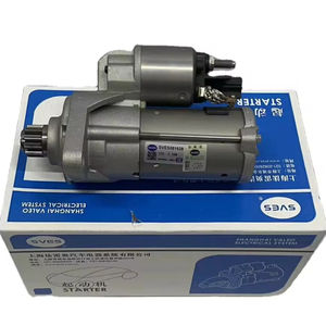 <span class=keywords><strong>Motor</strong></span> de Arranque 02E911024N 2.0 Compatible con VW Arteon, Beetle, CC, <span class=keywords><strong>Golf</strong></span>, AUDI S3, Q3 - Product Image 1