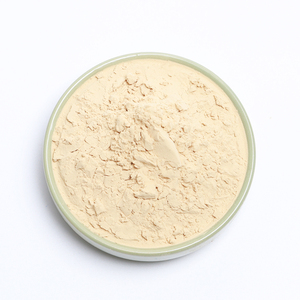 Quitina de Alta Pureza de Conchas de Camarón con Ingredientes Naturales CAS 1398-61-4 - Product Image 1