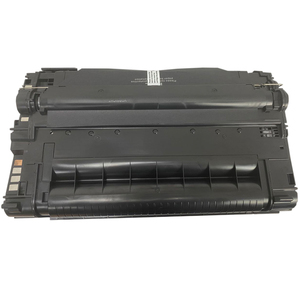 Cartuccia Toner a getto Laser Premium <span class=keywords><strong>HP</strong></span> per <span class=keywords><strong>stampanti</strong></span> MFP 9000/9040/9050 MICR 8543x C8543x C8543 compatibile con modelli di stampante 8543x - Product Image 5