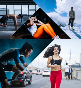 Montre connectée H13/Mini 2026 avec appels Bluetooth pour le sport et le fitness, vente en gros, montre connectée mignonne pour enfants, cadeaux - Product Image 4