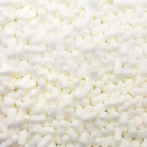 バルク石鹸原料石鹸ベースCas 61789-31-9石鹸麺ベストプライス - Product Image 2