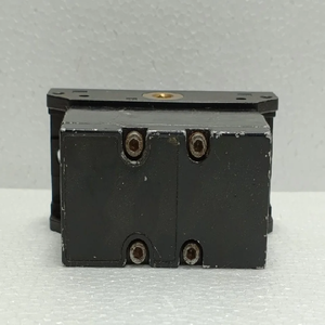 Koil Arah Solenoid Mnr 5654410000 4/<span class=keywords><strong>3</strong></span> atau 4/<span class=keywords><strong>2</strong></span> - Product Image 1