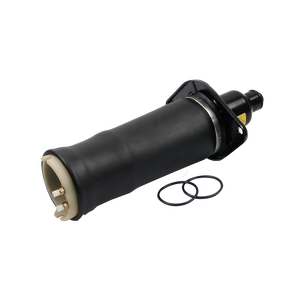 Amortisseur de suspension pneumatique arrière gauche neuf 4Z7616051A 4Z7616019A 4Z7513031A pour A-udi A6 <span class=keywords><strong>C5</strong></span> Allroad Quattro Pièces automobiles - Product Image 1