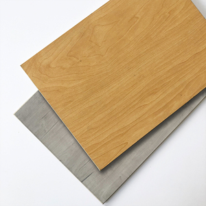 Panel Laminado <span class=keywords><strong>Compacto</strong></span>, <span class=keywords><strong>Tablero</strong></span> <span class=keywords><strong>HPL</strong></span> Laminado <span class=keywords><strong>Compacto</strong></span> - Product Image 2