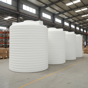 オリジナルのプラスチック製の円錐形水タンクを購入-Alibaba.com