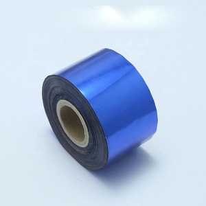 Papel de Transferencia Térmica Dorado, Lámina para Estampado en Caliente para Papel y Cuero - Product Image 6