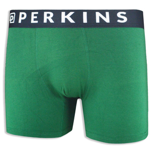 Venta caliente Boxers para hombres Logotipo personalizado 95 Algodón 5 Spandex Conjunto de ropa interior para hombres Nuevo diseño Marca <span class=keywords><strong>Boxer</strong></span> Briefs Shorts - Product Image 3