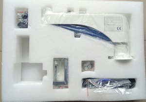 مجهر العمليات المستخدمة في طب العيون - Product Image 2