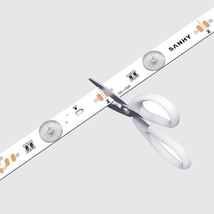 Nhôm Hồ Sơ <span class=keywords><strong>Led</strong></span> Dải Ánh Sáng 24 Volt <span class=keywords><strong>Led</strong></span> Dải Đèn <span class=keywords><strong>Led</strong></span> Khuếch Tán Ánh Sáng Dải - Product Image 3