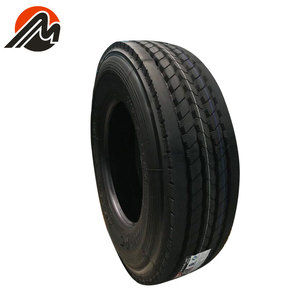 Neumáticos <span class=keywords><strong>GOODRIDE</strong></span> BRAND THAILAND al por Mayor para Camiones Comerciales 295/75R22.5 - Product Image 2