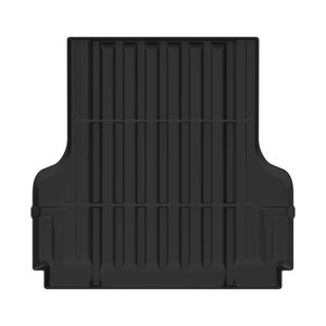 Forro de Maletero Personalizado, Impermeable, para Todo Clima, Accesorios para Automóviles, Tapete de Maletero de TPE para Nissan Frontier 2022 - Product Image 1