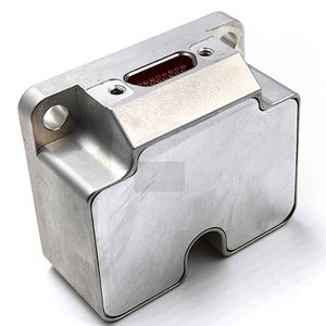 Yedek <span class=keywords><strong>3</strong></span> eksenli Gyro sensörü STIM210 hareket ve pozisyon sensörleri - Product Image 4