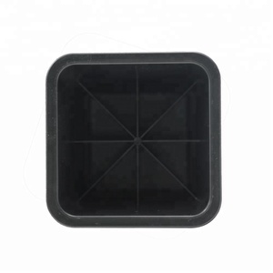 De plástico de alta calidad cama para recaudar fondos para pies de los <span class=keywords><strong>muebles</strong></span> - Product Image 6