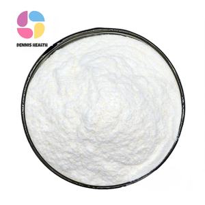 ผงฟรุคโตลิโกแซคคาไรด์วัตถุเจือปนอาหาร99% - Product Image 3