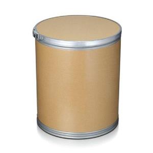 Polvo de 2-Etil-4-metilimidazol CAS 931-36-2 C22H42O4 Grado Industrial 99% de Pureza - Product Image 1