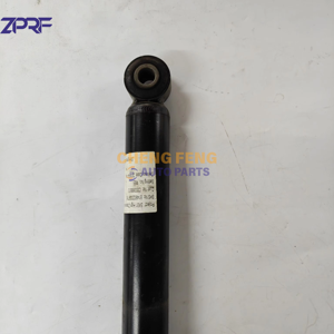 Original New saic maxus T60 ban đầu phía trước sốc hấp thụ lắp ráp c00061452 Phụ tùng xe Phụ kiện xe hơi với thấp moq - Product Image 5