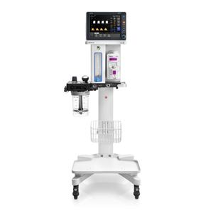 Appareil d'anesthésie médicale pour animaux Mindray Veta 3 Veta5 Mindray pour usage animal - Product Image 2