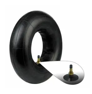 Tire Inner Tube Tractor 18430 18.4-30 TR218A Rubber Inner Tube