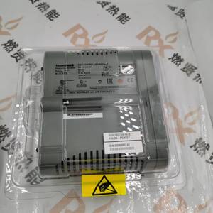 CV-PRD-12-2A 51204172-175 51309138-275 8C CC PKS PC HC900 PLC การ์ด DCS SIS สำหรับ Spot 20 - Product Image 6
