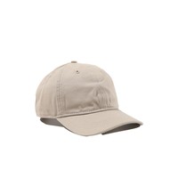 Aanpasbare Logo Baseballpet Zachte Katoenen Duckbill Sportieve Ouder-Kind Stijl Met Luipaard Dot Voor Volwassenen Kinderen