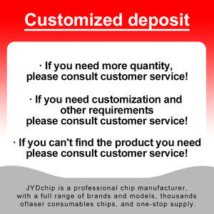 T6193 <span class=keywords><strong>Epson</strong></span> के लिए अपशिष्ट रखरखाव चिप t7200 s30600 s50600 s70610 s70610 s30670 s50670 s50670 s50670 s30680 t5200 - Product Image 4