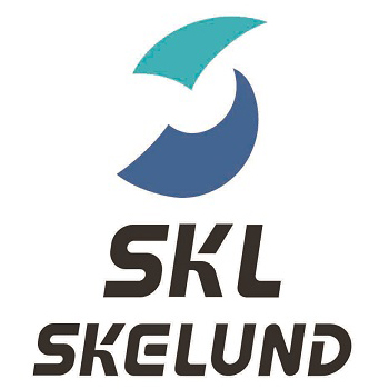 Shengzhou SKL Import And Export Co., Ltd. logo