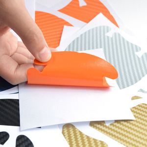 3DPVC - Product Image 2