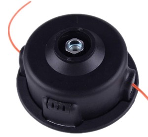 होमिलाइट टोरो 51954 51955 51974 51975 17 "18" गैस ट्रिमर एम 10x1.25 - Product Image 4