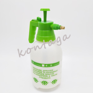 Сельское хозяйство ручной воздушный насос распылитель <span class=keywords><strong>1.5L</strong></span> пластиковый насос высокого давления распылитель - Product Image 6