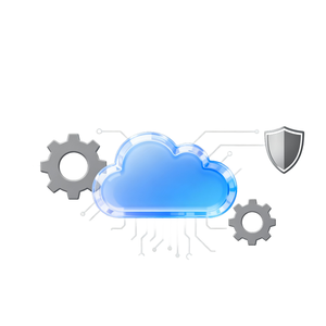 Bảo mật đám mây: quét bảo mật và làm cứng - Product Image 1