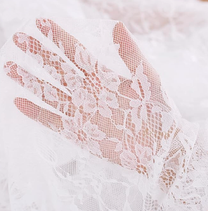 Manteles de Alta Calidad, Cubierta de Mesa Ajustable, Sublimación de Tinta, Mantel Elástico de 8 Pies con Logotipo - Product Image 3