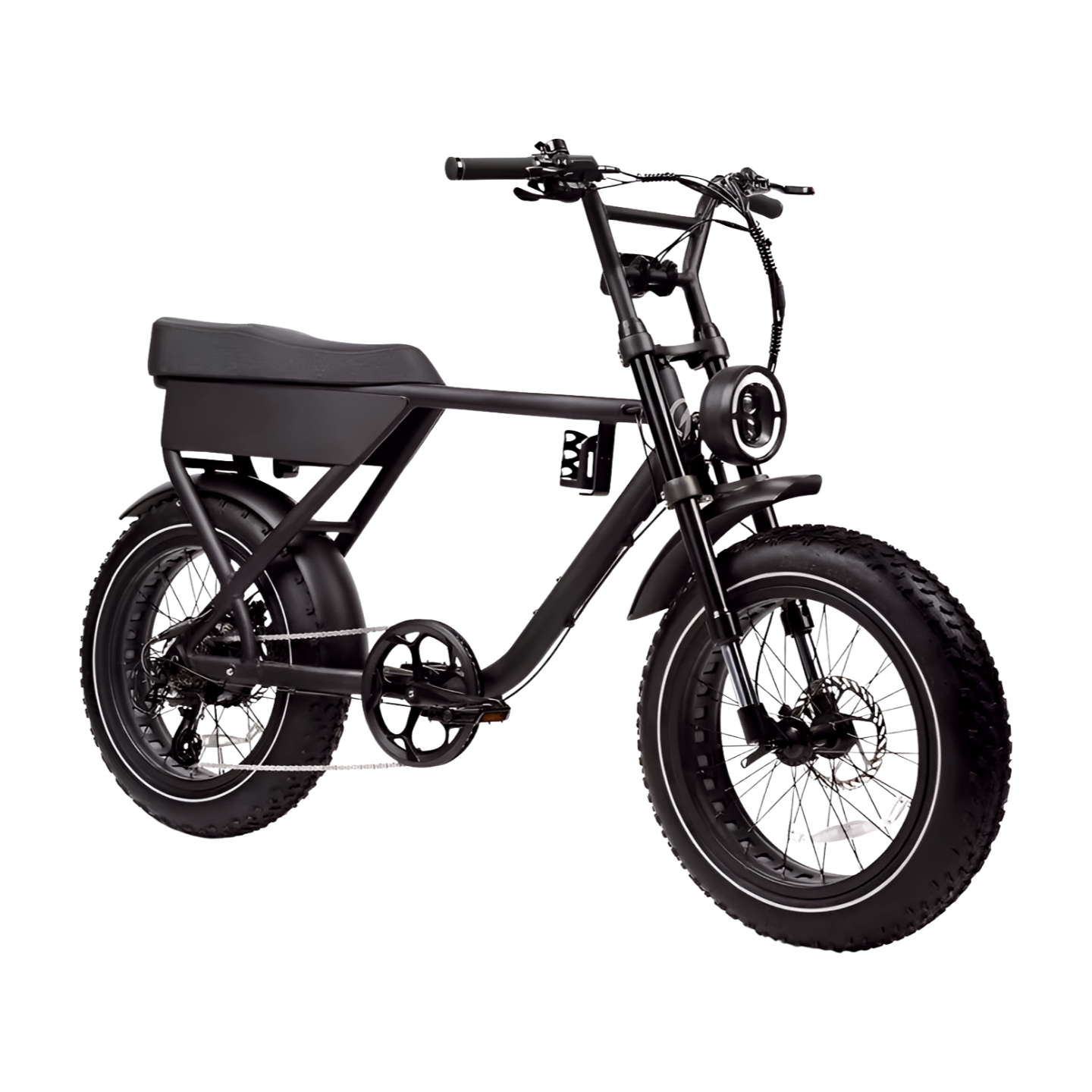 Alibaba.com上の高品質なスーパー73電動自転車メーカーとスーパー73