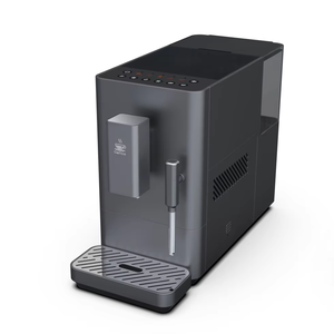 Cafetera Espresso Profesional en Oferta con Bandeja de Drenaje Extraíble, Cafetera Automática para el Hogar, Dolce Gusto C - Product Image 2