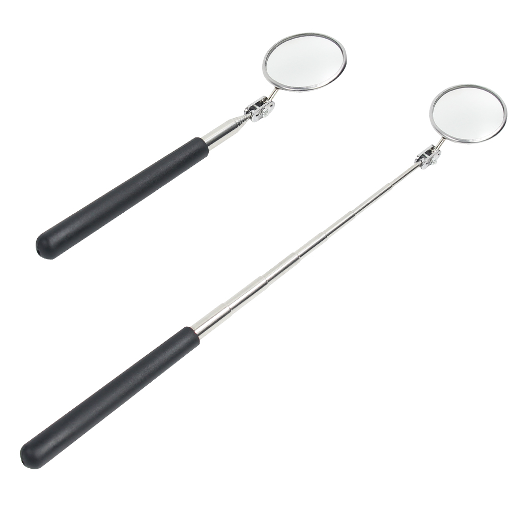 Небьющееся наружное, дорожное, наружное, дорожное, выпуклое зеркало и внутреннее, для слепых зон, круглое, выпуклое настенное зеркало