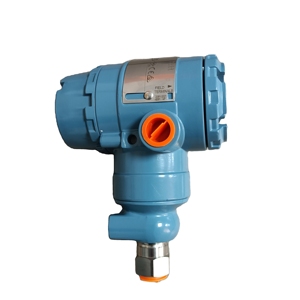 ราคาดี E 2051T 4-20ma สต็อก 2051TA1A2B21AB4M5D4Q4 - Product Image 2