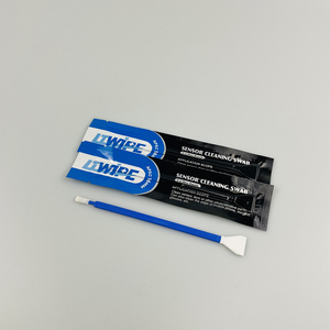 APS-C hai đầu hiệu quả cao Máy ảnh ống kính sạch hơn Kit dễ dàng mang theo tất cả các máy ảnh tương thích - Product Image 5